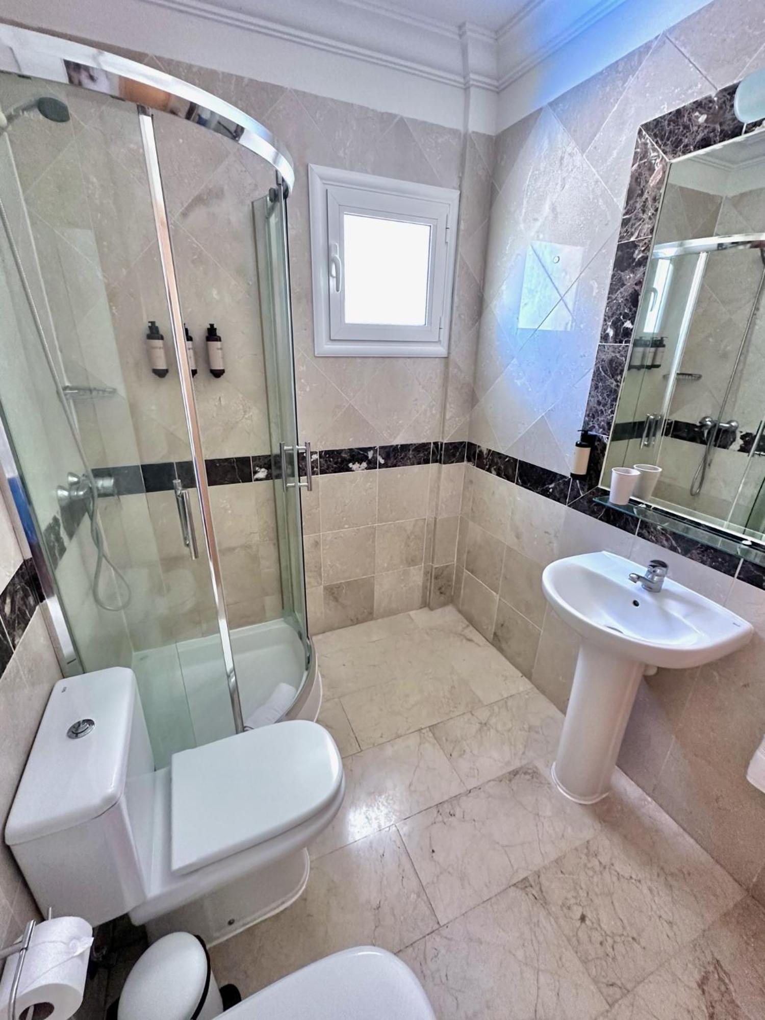 Luxury Villa Ifara With Private Heated Pool Free Car Rental In May And June Costa Adeje  Esterno foto