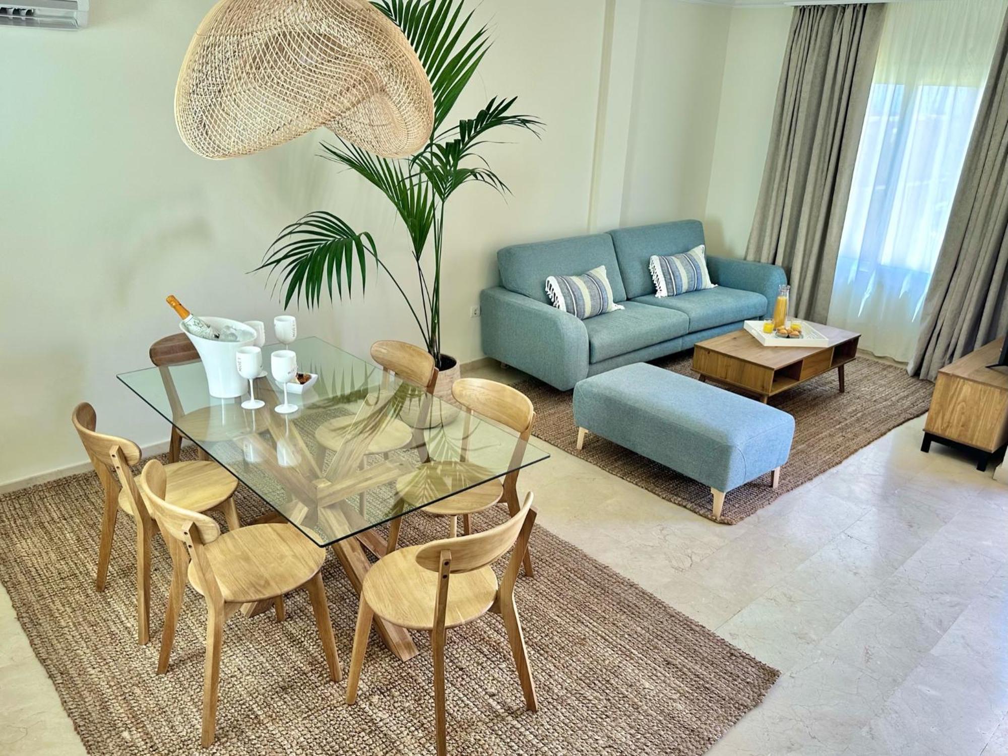 Luxury Villa Ifara With Private Heated Pool Free Car Rental In May And June Costa Adeje  Esterno foto
