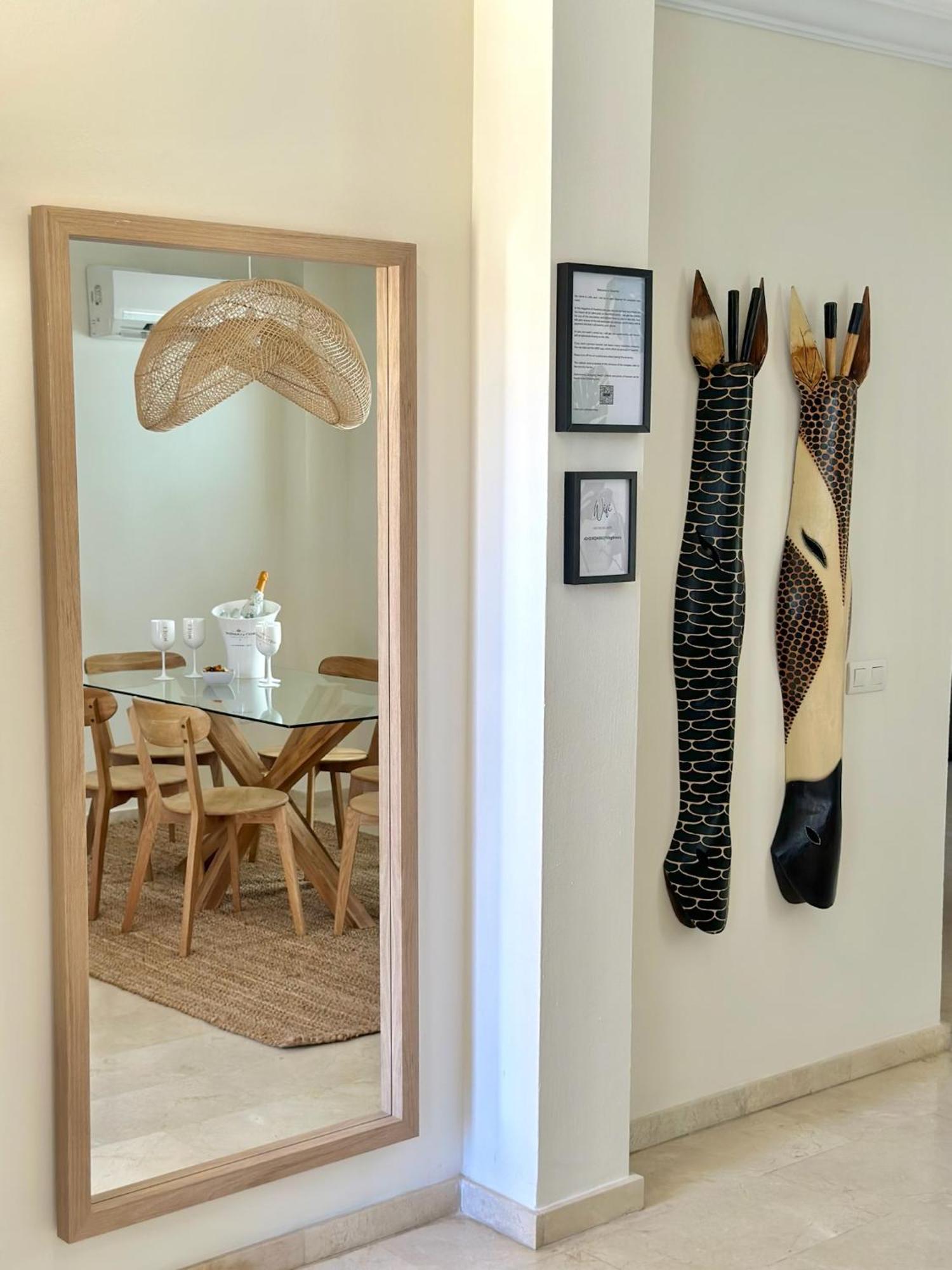 Luxury Villa Ifara With Private Heated Pool Free Car Rental In May And June Costa Adeje  Esterno foto